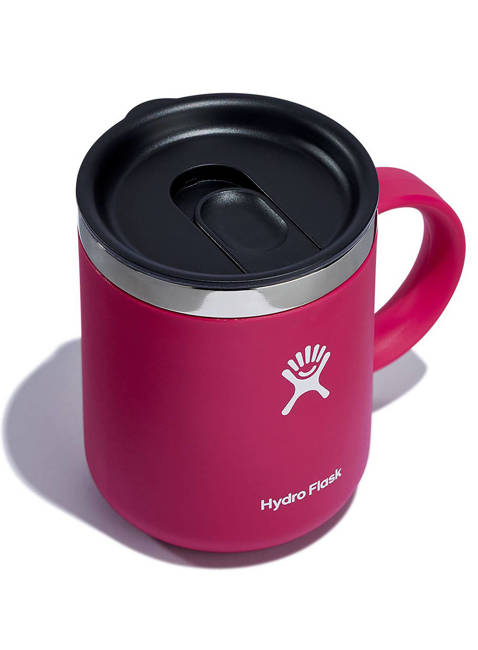 Kubek termiczny Hydro Flask Coffee Mug 355 ml - goji