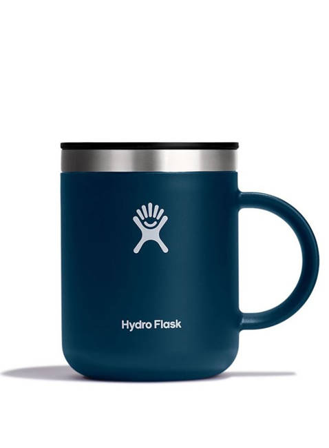 Kubek termiczny Hydro Flask Coffee Mug 355 ml - indigo