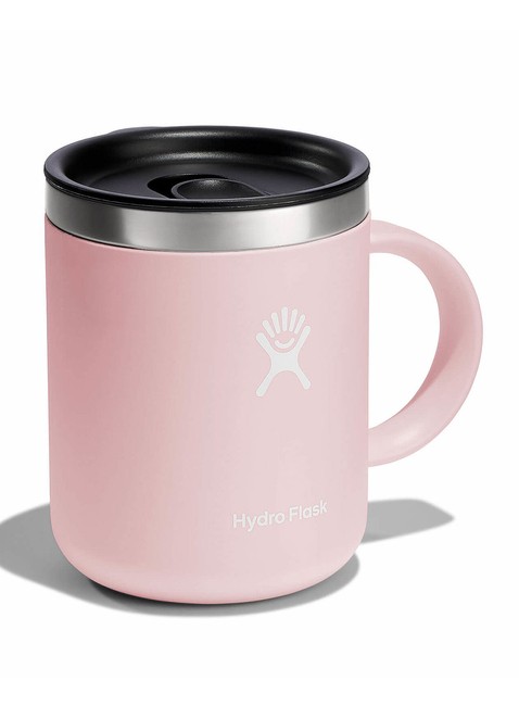 Kubek termiczny Hydro Flask Coffee Mug 355 ml - trillium