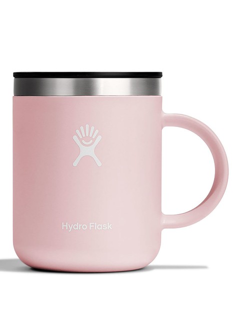 Kubek termiczny Hydro Flask Coffee Mug 355 ml - trillium