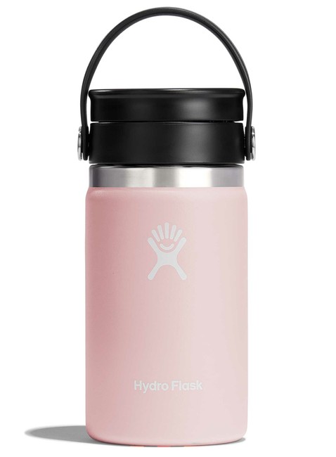 Kubek termiczny Hydro Flask Wide Mouth Flex Sip Lid 354 ml - trillium