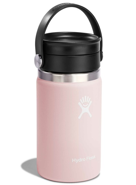 Kubek termiczny Hydro Flask Wide Mouth Flex Sip Lid 354 ml - trillium