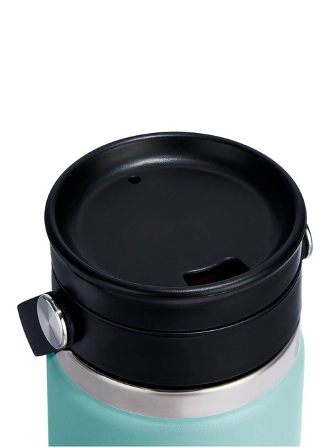 Kubek termiczny Hydro Flask z Flex Sip Lid 473 ml - dew