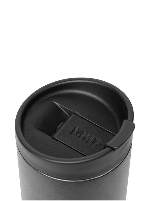 Kubek termiczny Miir Flip Traveler 470 ml - home