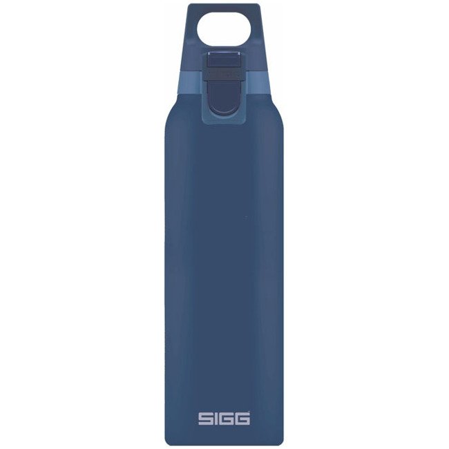 Kubek termiczny Sigg Hot&Cold One  0,5 l