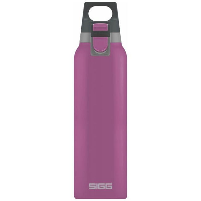 Kubek termiczny Sigg Hot&Cold One  0,5 l
