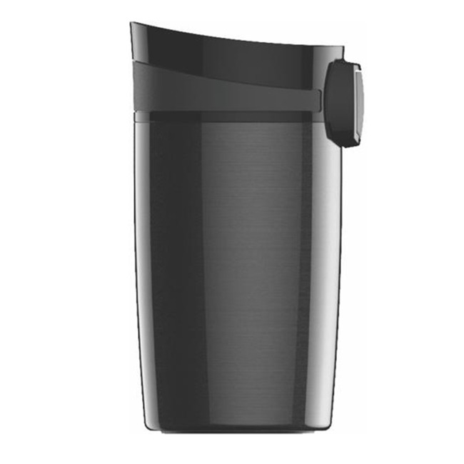 Kubek termiczny Sigg Miracle Mug 0,27 l - black
