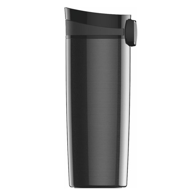 Kubek termiczny Sigg Miracle Mug 0,47 l - black