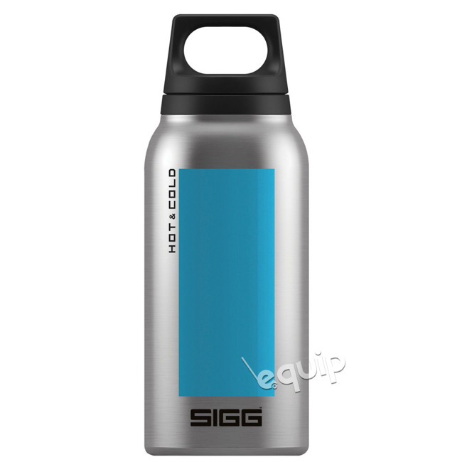 Kubek termiczny Sigg Thermo Accent 0,3 l