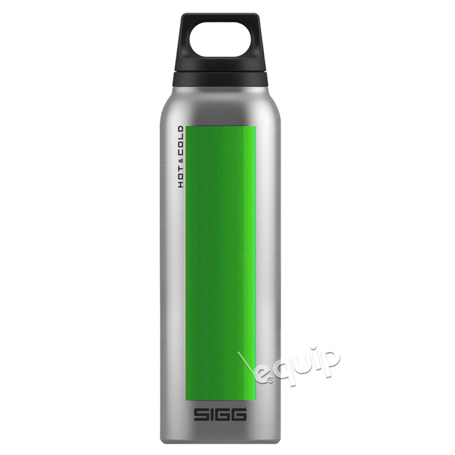 Kubek termiczny Sigg Thermo Accent 0,5 l