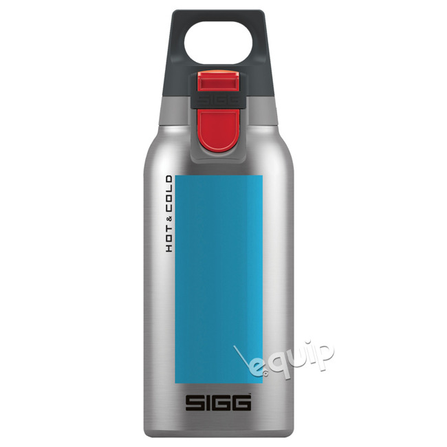 Kubek termiczny Sigg Thermo One Accent 0,3 l