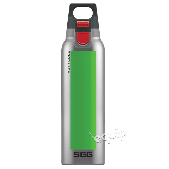 Kubek termiczny Sigg Thermo One Accent 0,5 l