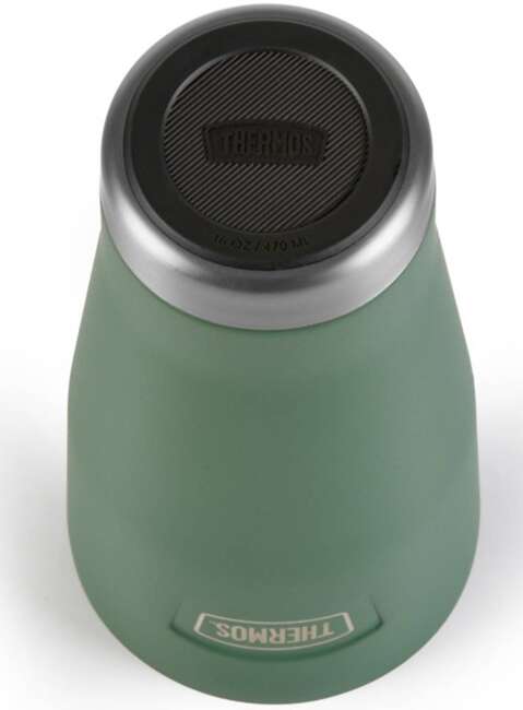 Kubek termiczny Thermos Icon Tumbler 0,47 l - forest