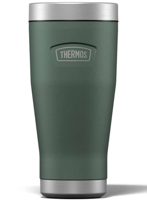 Kubek termiczny Thermos Icon Tumbler 0,47 l - forest