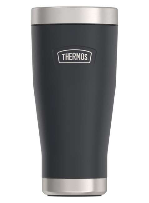 Kubek termiczny Thermos Icon Tumbler 0,47 l - granite