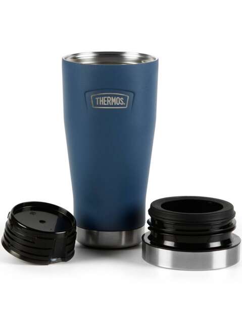 Kubek termiczny Thermos Icon Tumbler 0,47 l - navy