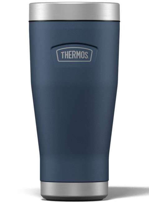 Kubek termiczny Thermos Icon Tumbler 0,47 l - navy