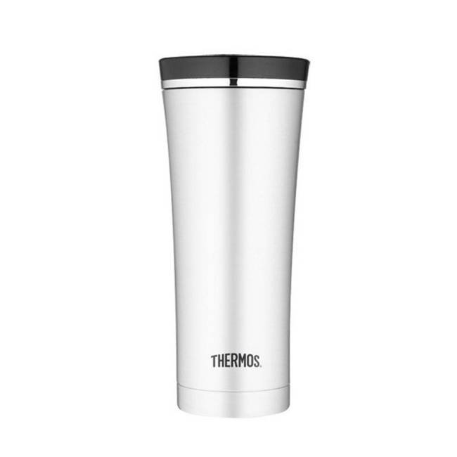 Kubek termiczny Travel Tumbler 470 ml Thermos - silver