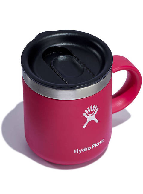Kubek termiczny na kawę 177 ml Coffee Mug Hydro Flask - birch