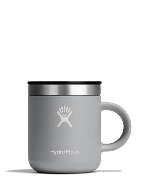 Kubek termiczny na kawę 177 ml Coffee Mug Hydro Flask - birch
