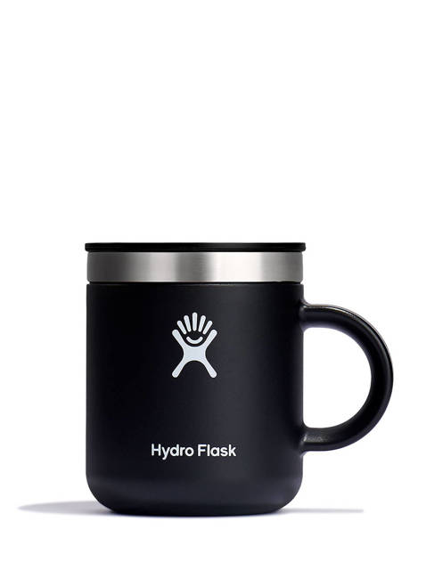 Kubek termiczny na kawę 177 ml Coffee Mug Hydro Flask - black