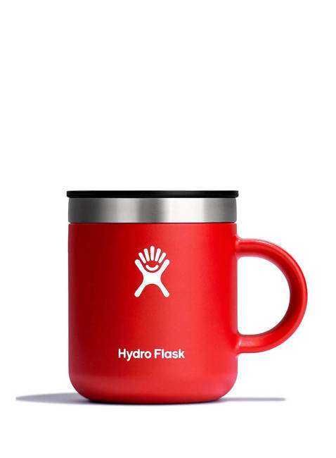 Kubek termiczny na kawę 177 ml Coffee Mug Hydro Flask - goji