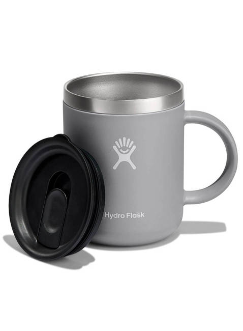 Kubek termiczny na kawę 355 ml Coffee Mug Hydro Flask - birch