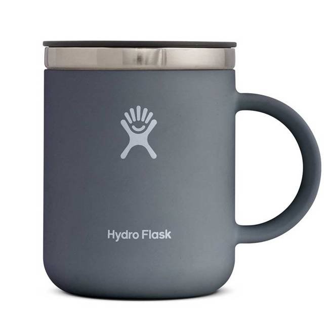 Kubek termiczny na kawę 355 ml Coffee Mug Hydro Flask - stone