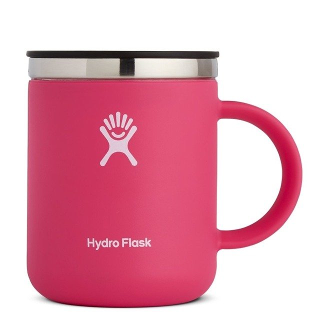 Kubek termiczny na kawę 355 ml Coffee Mug Hydro Flask - watermelon