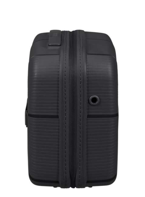 Kuferek podróżny American Tourister StarVibe - black