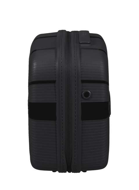 Kuferek podróżny American Tourister StarVibe - black