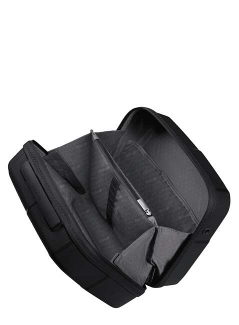 Kuferek podróżny American Tourister StarVibe - black