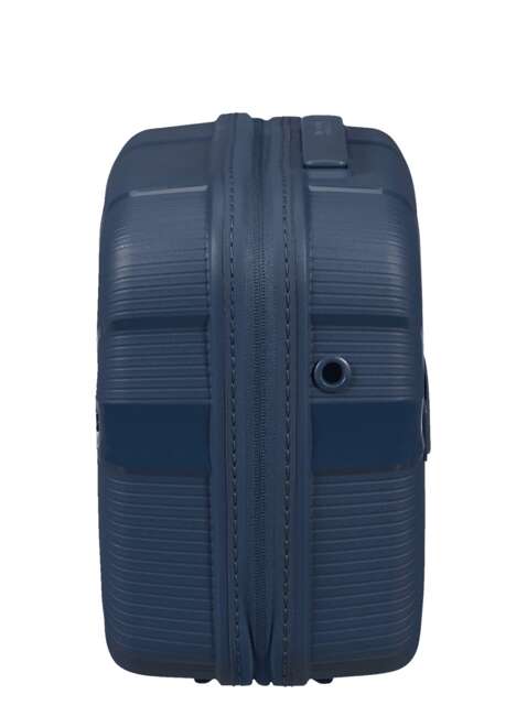 Kuferek podróżny American Tourister StarVibe - navy