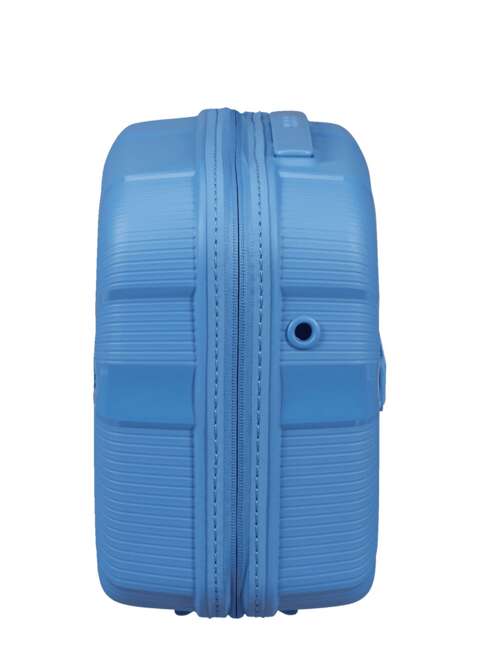 Kuferek podróżny American Tourister StarVibe - tranquil blue