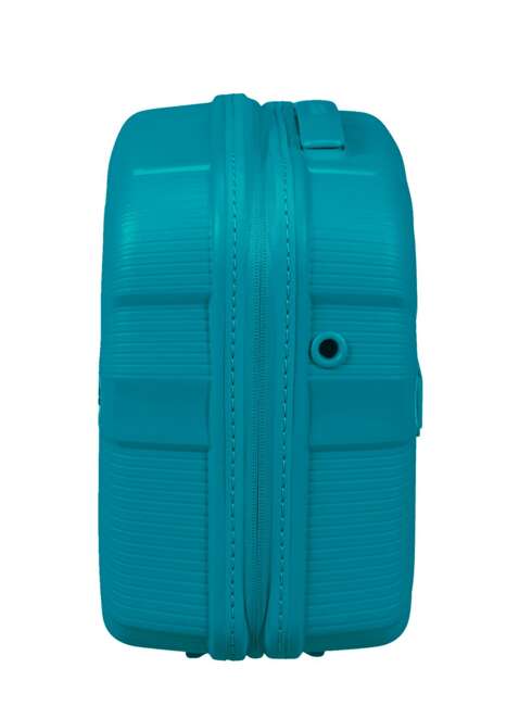 Kuferek podróżny American Tourister StarVibe - verdigris