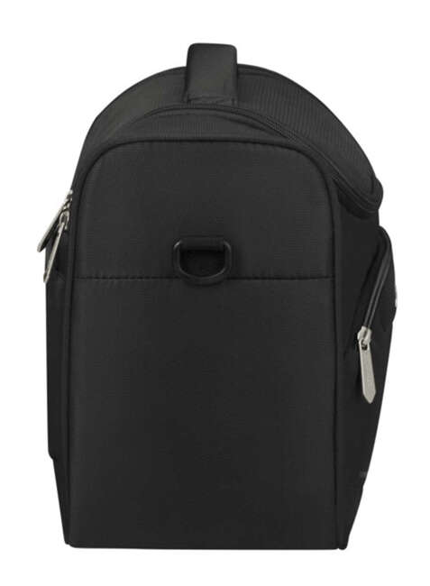 Kuferek podróżny American Tourister SummerRide Beauty Case - black