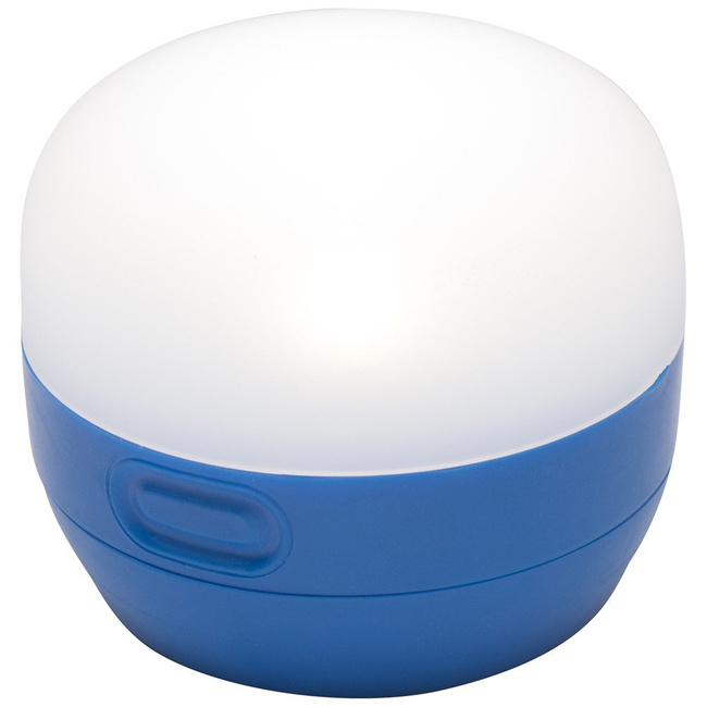 Lampa namiotowa  Black Diamond Moji - dark berry