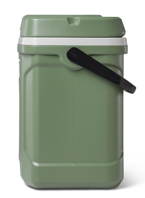 Lodówka turystyczna Igloo ECOCOOL® Latitude 28 l - green