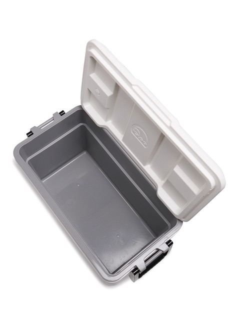 Lodówka turystyczna Igloo Marine Cooler 23 l - white