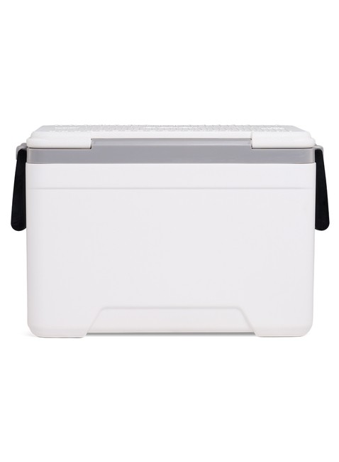 Lodówka turystyczna Igloo Marine Cooler 23 l - white