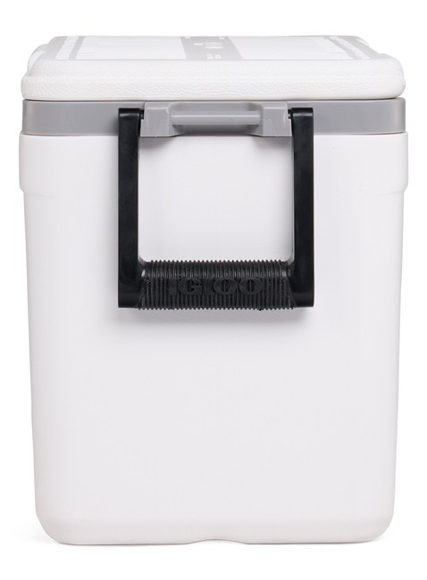 Lodówka turystyczna Igloo Marine Cooler 23 l - white