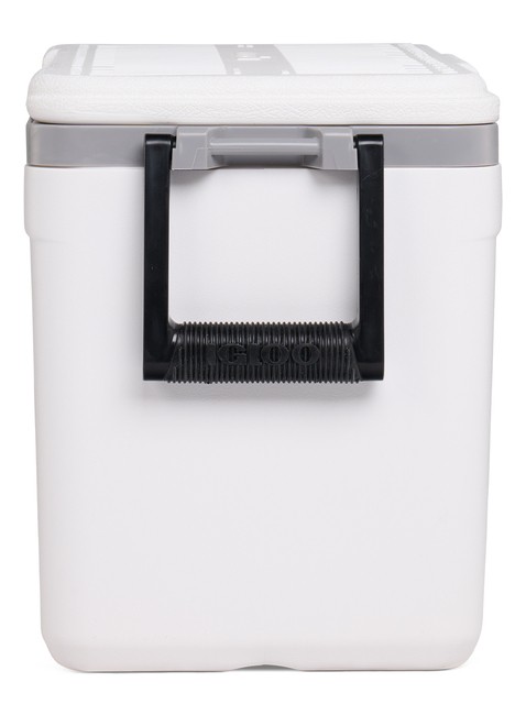 Lodówka turystyczna Igloo Marine Cooler 23 l - white