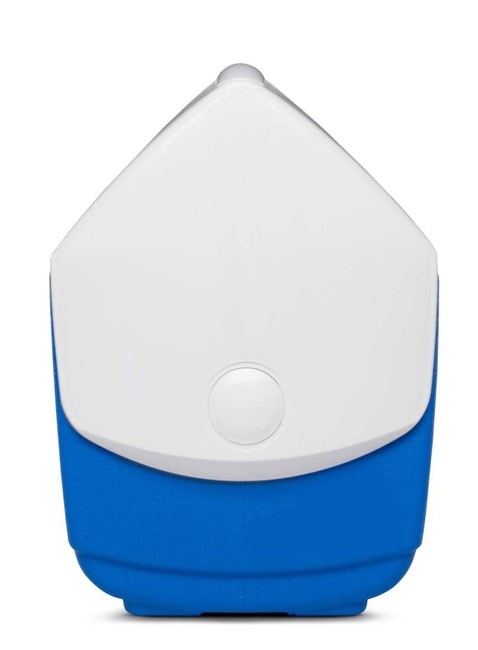 Lodówka turystyczna Igloo Playmate Elite Cooler 15 l - sneaky blue