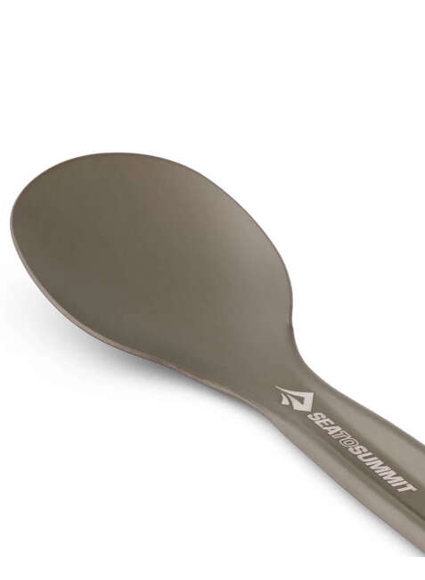 Łyżka turystyczna Sea to Summit Frontier Ultralight Spoon