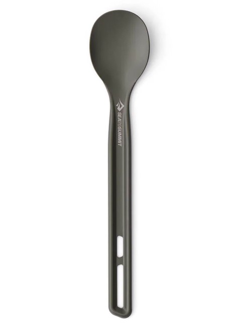 Łyżka turystyczna Sea to Summit Frontier Ultralight Spoon