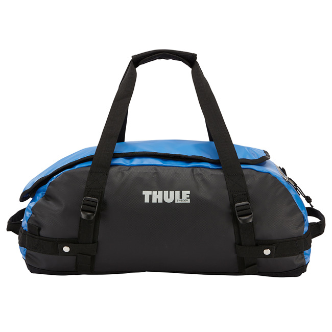 Mała torba podróżna Thule Chasm S - cobalt