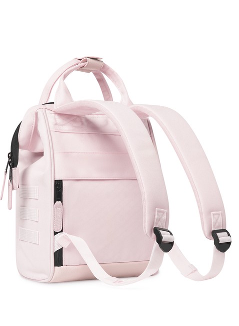 Mały plecak Cabaia Adventurer S Hanoi - light pink