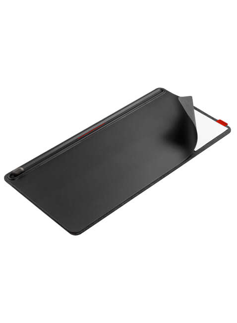 Mata podkładka na biurko Orbitkey Large Desk Mat Star Wars™ - Darth Vader™