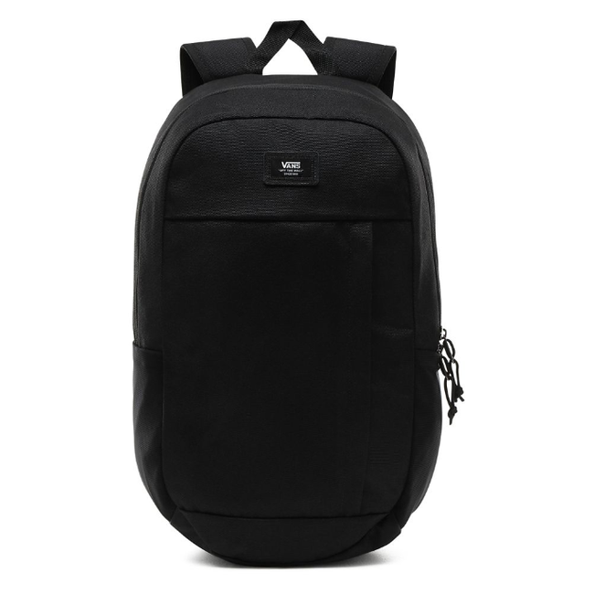 Miejski plecak Vans Disorder - Black