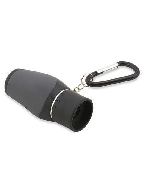 Monokular kieszonkowy Carson MiniMight™ 6x18mm Compact Pocket Monocular